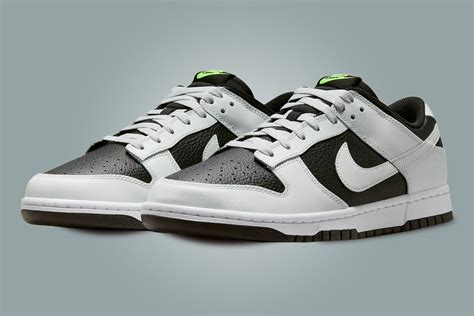 wie fällt nike dunk aus|Buy Nike Dunk Low Shoes & New Sneakers .